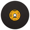 DeWalt 14x1/8x1 Cut Wheel