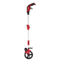 Milwaukee 6" Measure Wheel