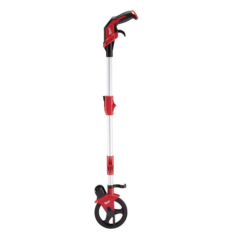 Milwaukee 6" Measure Wheel