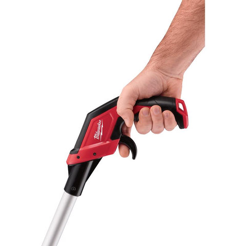 Milwaukee 6" Measure Wheel