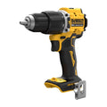 DeWalt 20V Comp Hammer Drill