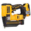 DeWalt 20V 23Ga Pin Nailer