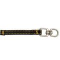 DeWalt Tool Attachment/DRing