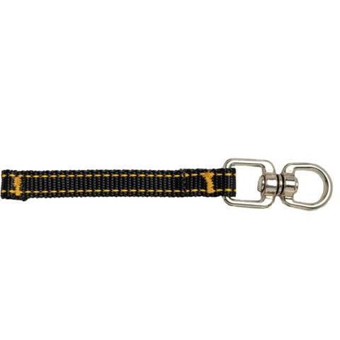 DeWalt Tool Attachment/DRing