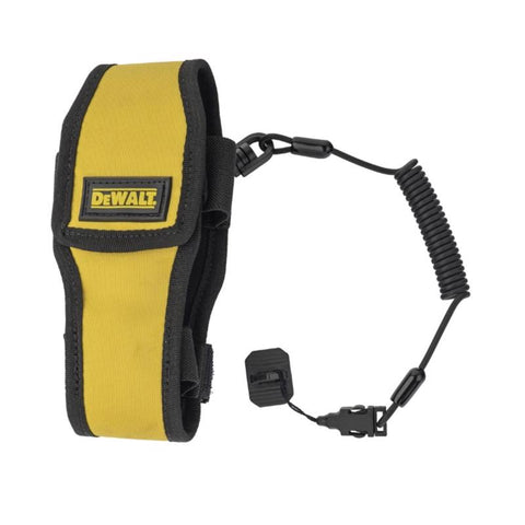 DeWalt Phone Holder Lanyard