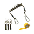 DeWalt Tether Kit Asst 2#