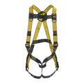 DeWalt Full Body Harness