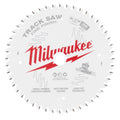 Milwaukee 6-1/2"x48T Saw Blade