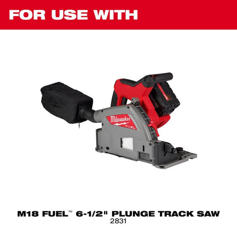 Milwaukee 6-1/2"x48T Saw Blade