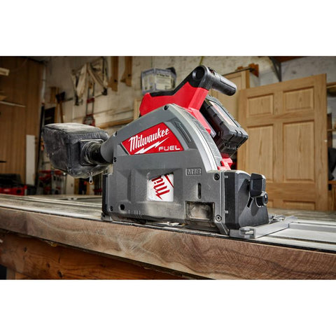 Milwaukee 6-1/2"x48T Saw Blade
