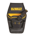 DeWalt Impact Drill Holster
