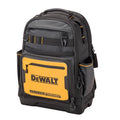 DeWalt PRO Backpack