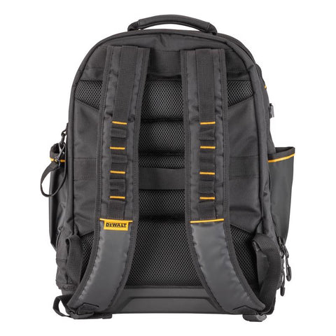 DeWalt PRO Backpack
