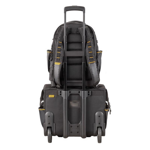 DeWalt PRO Backpack