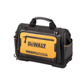 DeWalt 16" Open Mouth Tool Bag
