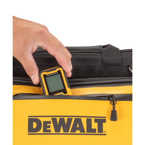 DeWalt 16" Open Mouth Tool Bag