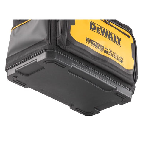 DeWalt 16" Open Mouth Tool Bag