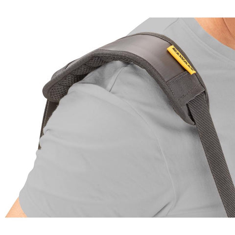 DeWalt 16" Open Mouth Tool Bag