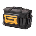 DeWalt 20" Open Mouth Tool Bag