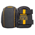 DeWalt Flooring Knee Pads