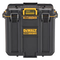 DeWalt TS2.0 Compact Toolbox
