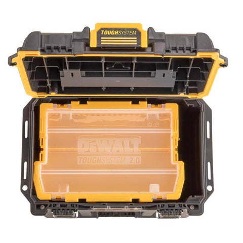 DeWalt TS2.0 Compact Toolbox