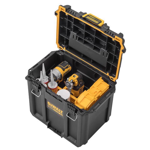 DeWalt TS2.0 Compact Toolbox