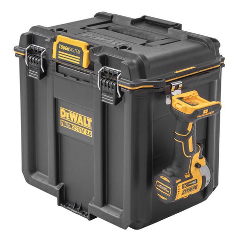 DeWalt TS2.0 Compact Toolbox