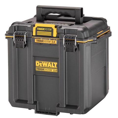 DeWalt TS2.0 Compact Toolbox