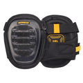 DeWalt Knee Pads/Gel