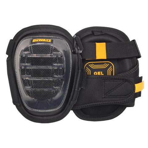 DeWalt Knee Pads/Gel