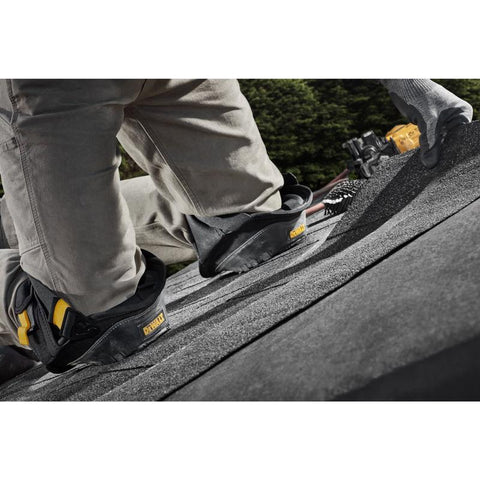 DeWalt Knee Pads/Gel