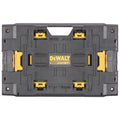 DeWalt Adapter Plate 21"l Blk/y