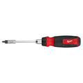 Milwaukee 27in1 Ratch Screwdriver