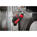 Milwaukee 27in1 Ratch Screwdriver