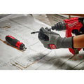Milwaukee 27in1 Ratch Screwdriver