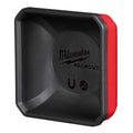 Milwaukee Magnetic Bin