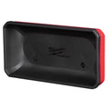 Milwaukee LG Magnetic Bin