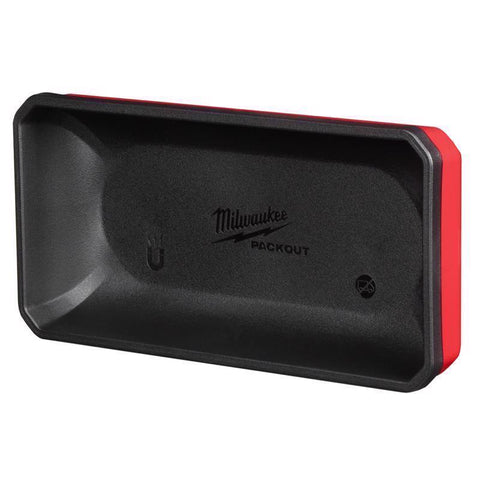 Milwaukee LG Magnetic Bin
