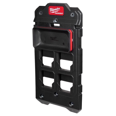 Milwaukee LG Magnetic Bin