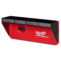 Milwaukee Magnetic Rack