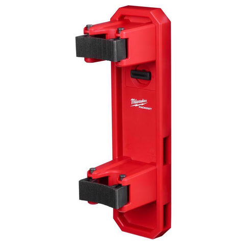 Milwaukee Long Handle Tool Holder