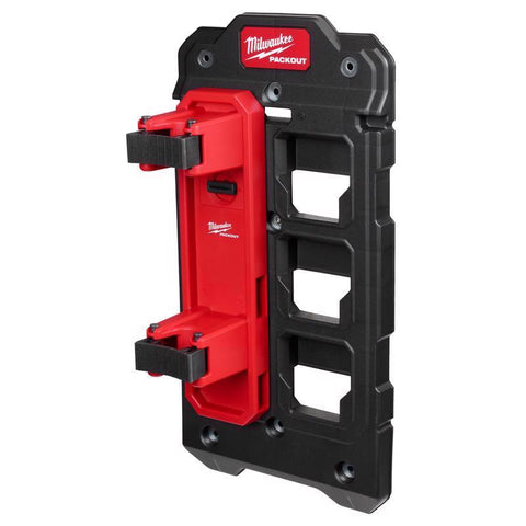 Milwaukee Long Handle Tool Holder