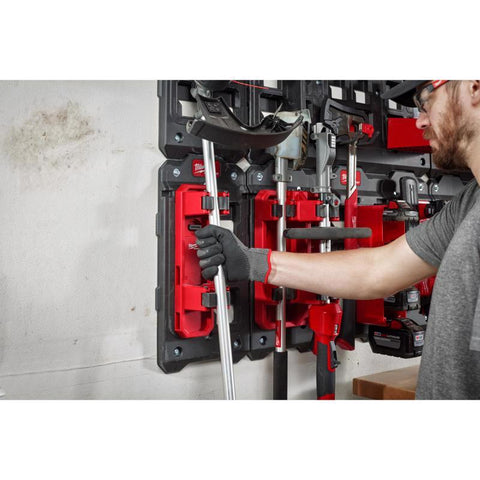 Milwaukee Long Handle Tool Holder