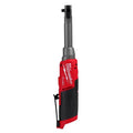 Milwaukee m12 Ratchet 1/4" To