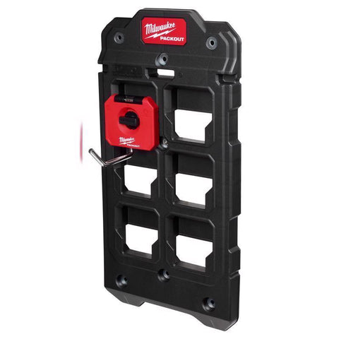 Milwaukee 4" STR Hook