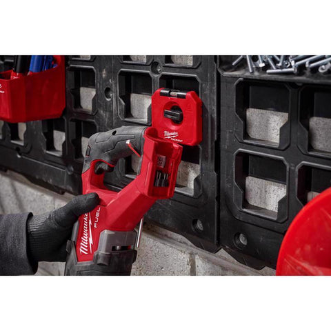 Milwaukee 4" STR Hook