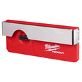 Milwaukee Belt Clip Rack