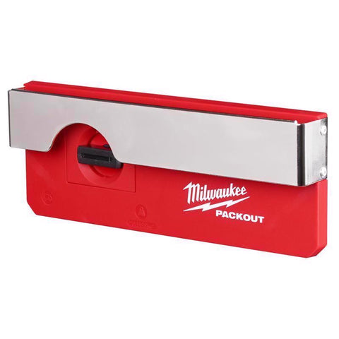 Milwaukee Belt Clip Rack