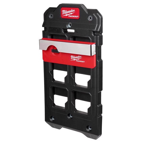 Milwaukee Belt Clip Rack